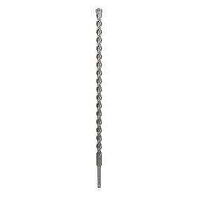 Bosch Sds Plus-1 10x310 mm Hilti Ucu