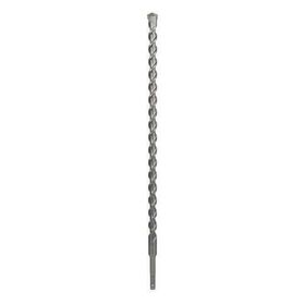 Bosch Sds Plus-1 10x310 mm Hilti Ucu