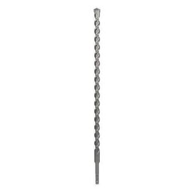 Bosch Sds Plus-1 10x310 mm Hilti Ucu