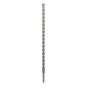 Bosch Sds Plus-1 10x310 mm Hilti Ucu