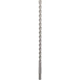 Bosch Sds Plus-1 10x310 mm Hilti Ucu