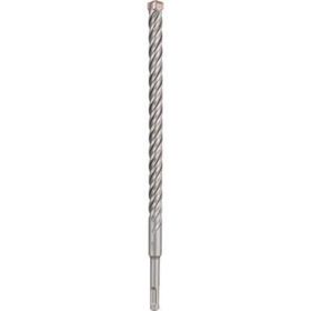 Bosch SDS Plus 1 12x160 mm Matkap Ucu