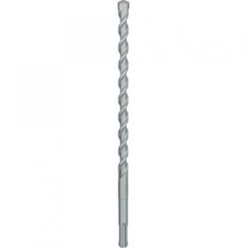 Bosch SDS-Plus-1 12x200x260 mm Taş Beton Matkap Uç