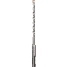 Bosch SDS Plus 1 12x260 mm Matkap Ucu