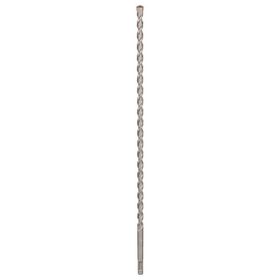 Bosch SDS Plus 1 12x460 mm Matkap Ucu