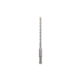 Bosch SDS Plus 1 12x460 mm Matkap Ucu