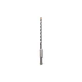 Bosch SDS Plus 1 14x260 mm Matkap Ucu