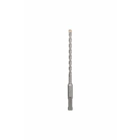 Bosch SDS Plus 1 14x260 mm Matkap Ucu