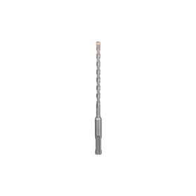 Bosch SDS Plus 1 14x260 mm Matkap Ucu