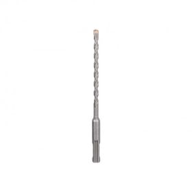 Bosch SDS Plus 1 14x260 mm Matkap Ucu