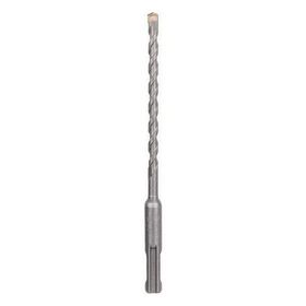 Bosch SDS Plus 1 16x310 mm Matkap Ucu