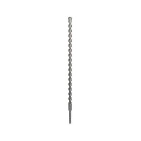 Bosch SDS Plus 1 16x460 mm Matkap Ucu