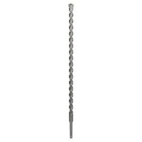 Bosch SDS Plus 1 16x460 mm Matkap Ucu