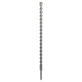 Bosch SDS Plus 1 16x460 mm Matkap Ucu