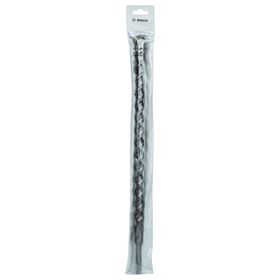 Bosch SDS Plus 1 20x460 mm Matkap Ucu