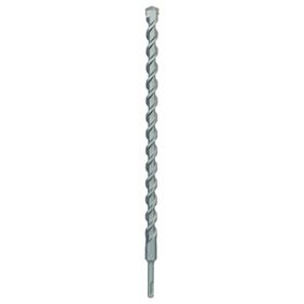 Bosch SDS Plus 1 22x400x460 mm Taş Beton Matkap Uç