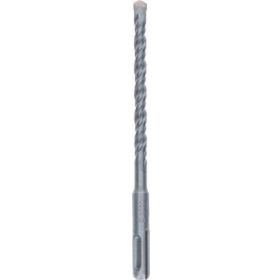Bosch SDS Plus-1 22x460 mm Matkap Ucu