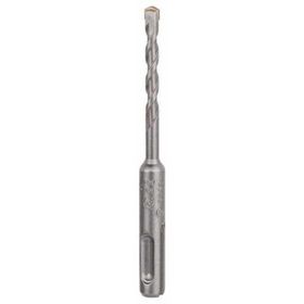 Bosch SDS Plus 1 5,5x110 mm Matkap Ucu