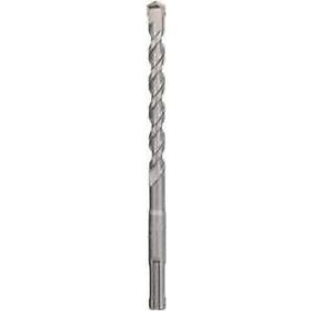 Bosch SDS Plus 1 5,5x110 mm Matkap Ucu