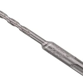 Bosch SDS Plus 1 5,5x110 mm Matkap Ucu