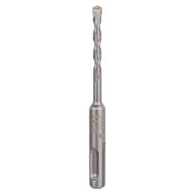 Bosch SDS Plus 1 5,5x110 mm Matkap Ucu