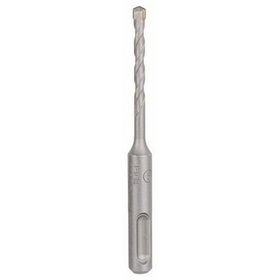 Bosch SDS Plus 1 5x110 mm Matkap Ucu