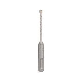 Bosch SDS Plus 1 5x110 mm Matkap Ucu