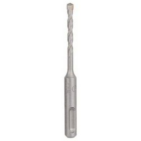 Bosch SDS Plus 1 5x110 mm Matkap Ucu