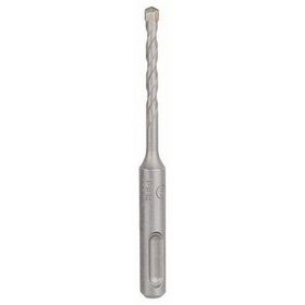 Bosch SDS Plus 1 5x110 mm Matkap Ucu