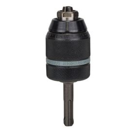 Bosch Sds Plus 1.5x13 mm Anahtarsız Mandren Matkap Uçları