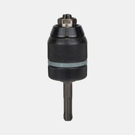 Bosch Sds Plus 1.5x13 mm Anahtarsız Mandren Matkap Uçları