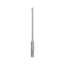 Bosch SDS Plus 1 5x160 mm Matkap Ucu