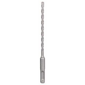 Bosch SDS Plus 1 6,5x110 mm Matkap Ucu