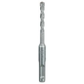 Bosch SDS Plus 1 6,5x110 mm Matkap Ucu
