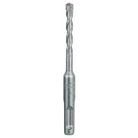 Bosch SDS Plus 1 6,5x110 mm Matkap Ucu