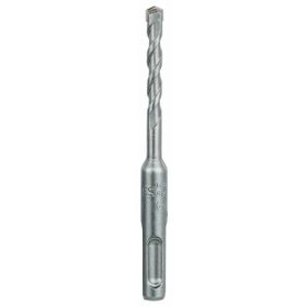 Bosch SDS Plus 1 6,5x110 mm Matkap Ucu