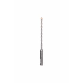 Bosch SDS Plus 1 6,5x110 mm Matkap Ucu