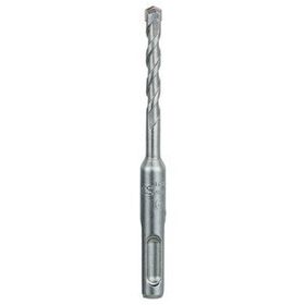 Bosch SDS Plus 1 6,5x110 mm Matkap Ucu