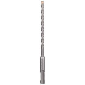 Bosch SDS Plus 1 6,5x110 mm Matkap Ucu