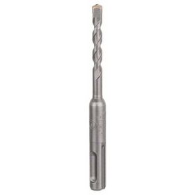Bosch SDS Plus 1 6x110 mm Matkap Ucu