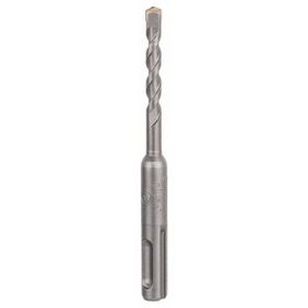 Bosch SDS Plus 1 6x110 mm Matkap Ucu