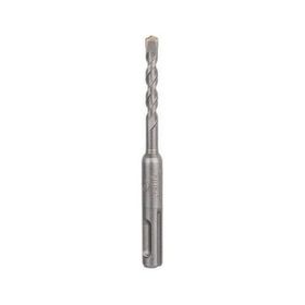 Bosch SDS Plus 1 6x110 mm Matkap Ucu