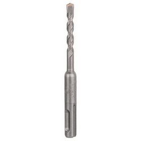 Bosch SDS Plus 1 6x110 mm Matkap Ucu