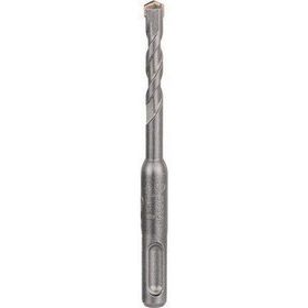 Bosch SDS Plus 1 6x110 mm Matkap Ucu