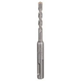 Bosch SDS Plus 1 6x110 mm Matkap Ucu