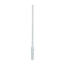 Bosch SDS Plus 1 6x150x210 mm Taş Beton Matkap Uç
