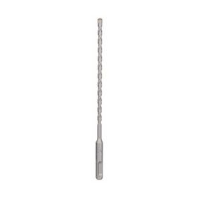 Bosch SDS Plus 1 6x150x210 mm Taş Beton Matkap Uç
