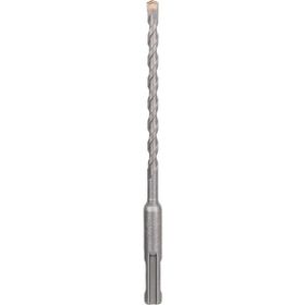 Bosch SDS Plus 1 6x150x210 mm Taş Beton Matkap Uç