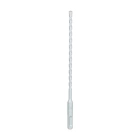 Bosch SDS Plus 1 6x150x210 mm Taş Beton Matkap Uç
