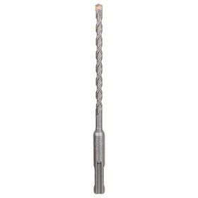 Bosch SDS Plus 1 6x160 mm Matkap Ucu